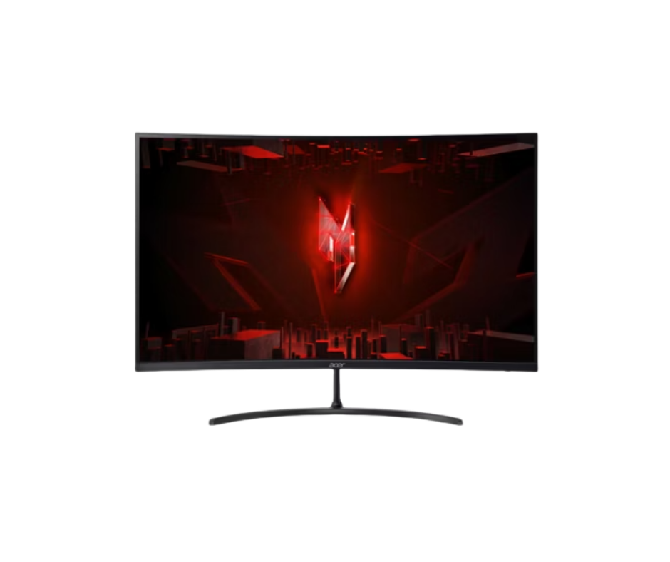 6. Monitores para Computadora