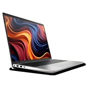 Dell - Notebook - 15.6"