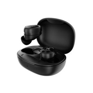 Audífonos Inalámbricos XTH-701