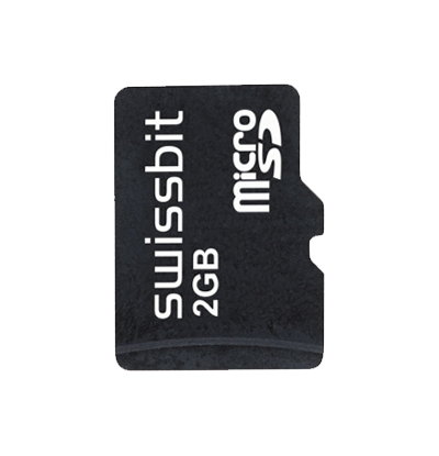 Memorias Micro SD