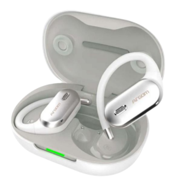 Audífonos inalámbricos