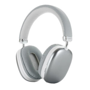 Audífonos Bluetooth y Alámbricos El Salvador