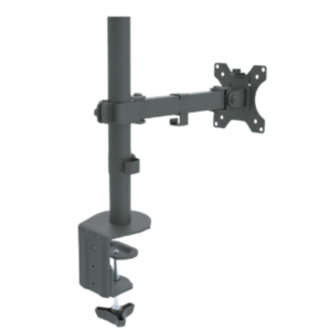 Soportes Para Monitor - Racks y Bases para Monitores