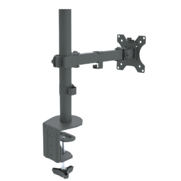 Soportes para monitor