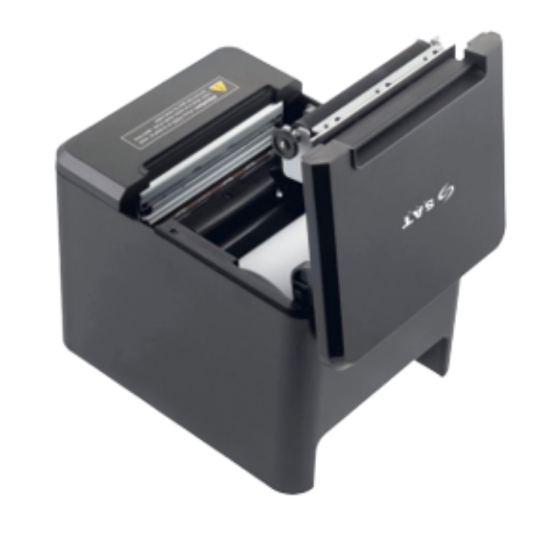 Impresoras de tickets