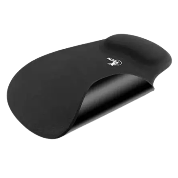 Mousepads