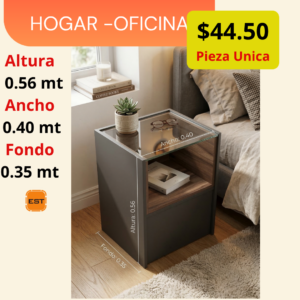 Mesa Multi Usos