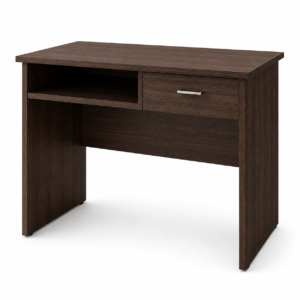 Escritorio-Secretarial-esc-635