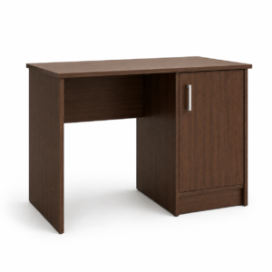 Escritorio Secretarial ESC-636