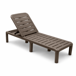 Silla de Oficina Playera Ergonómica VDR 31072 | Muebles Zeus El Salvador