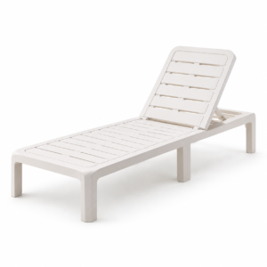 Silla de Oficina Playera para Home Office VDR 31073 | Muebles Zeus El Salvador