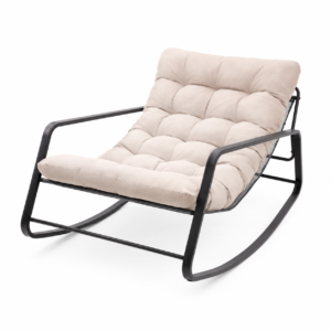 Silla de Oficina Ergonómica Descanso VDR 31062 | Muebles Zeus El Salvador