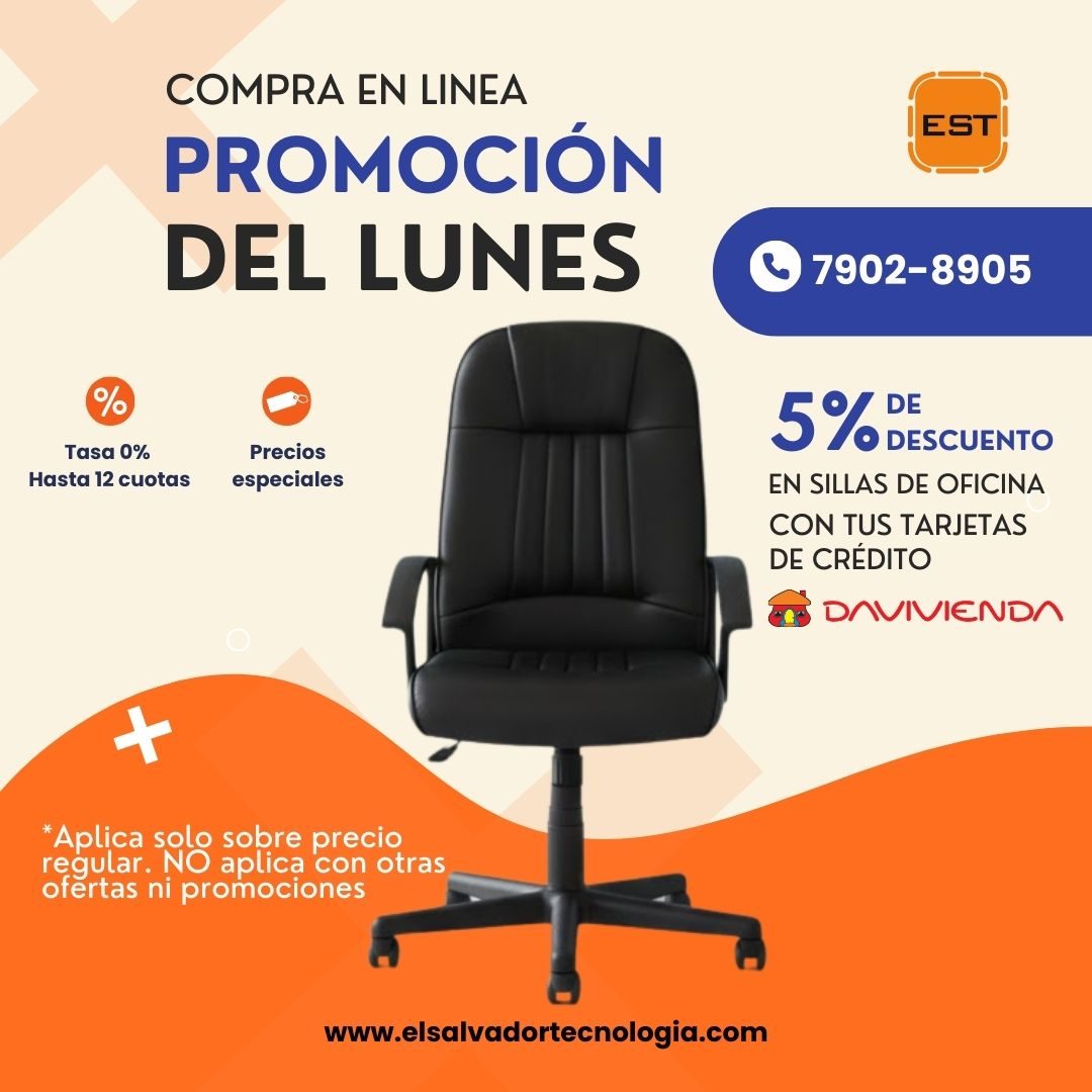 promocion_lunes_movil3