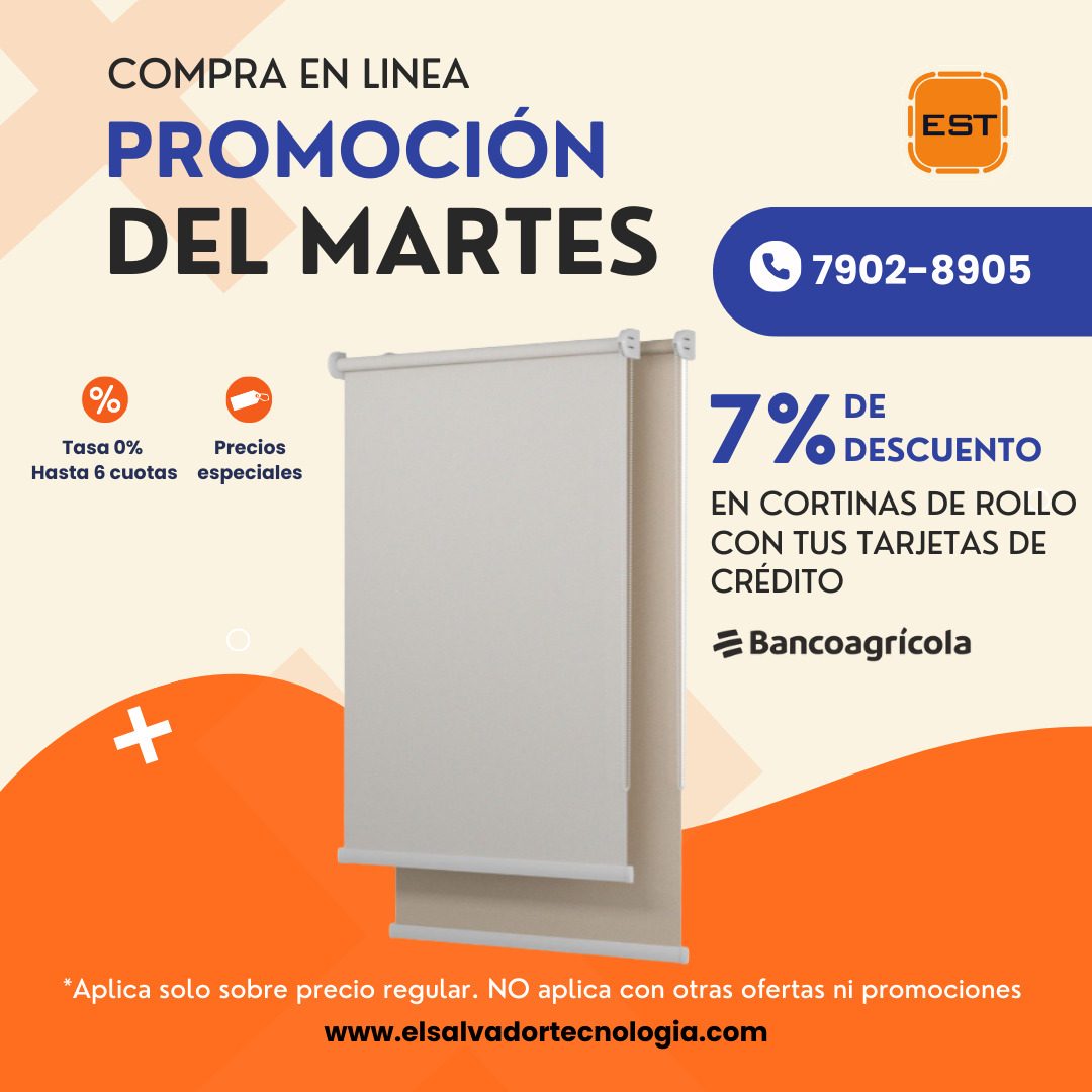 promocion_martes_movil4