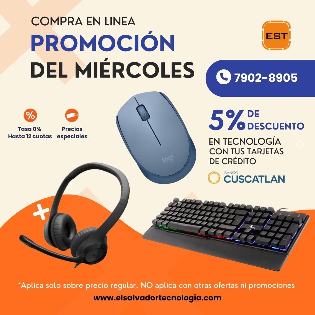 promocion_miercoles_movil3