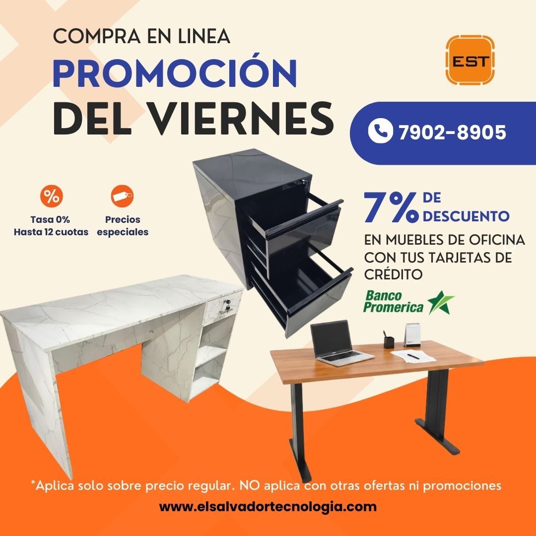 promocion_viernes_movil3